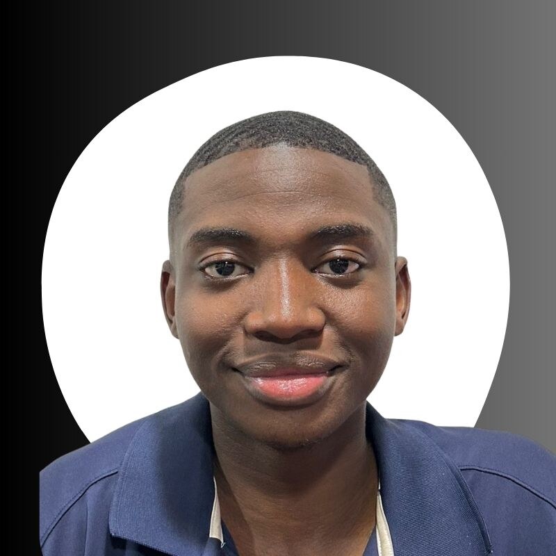 Luvo Mtethwa