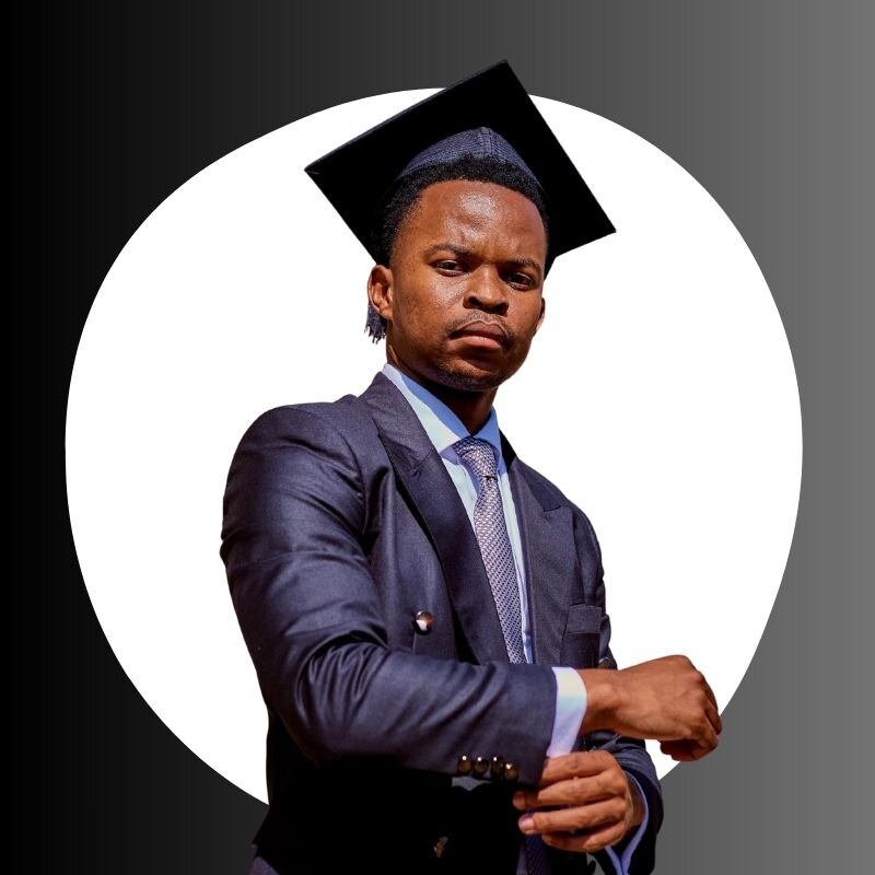 Sandile Xaba